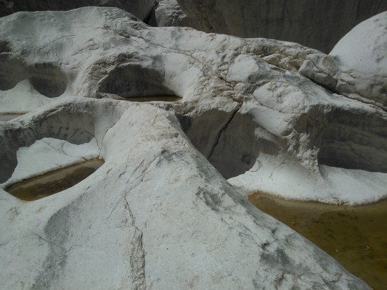 Canyon_48