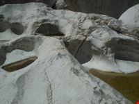 Canyon_48