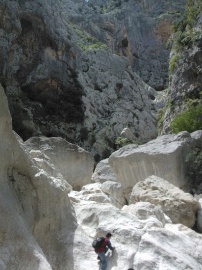 Canyon_055