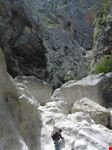 Canyon_055