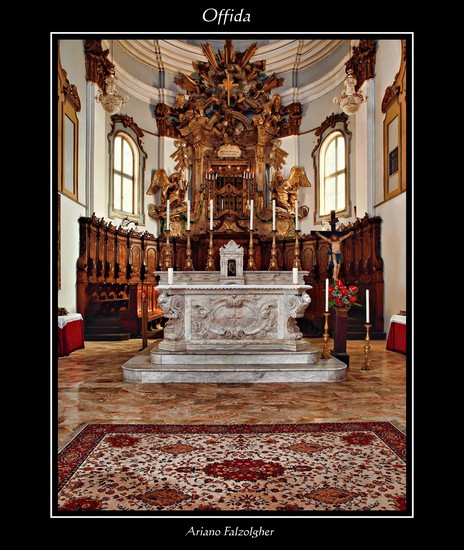 Chiesa di S. Agostino