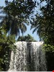 Cascate Boti