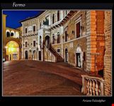 Palazzo dei Priori