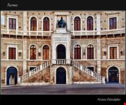 Palazzo deo Priori
