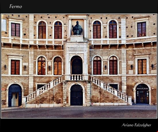  Fermo  