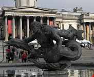 The National Gallery