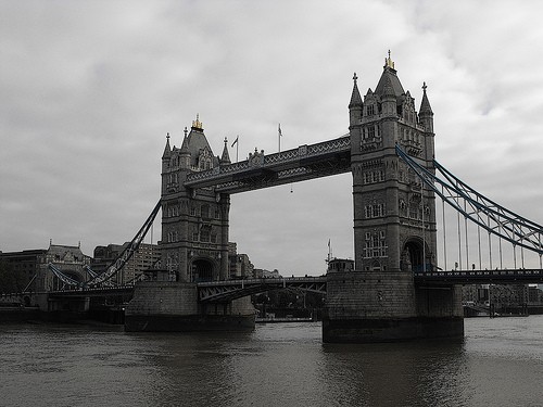 Tower Bridge