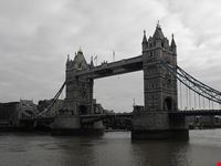 Tower Bridge