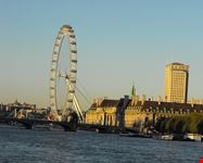 London Eye