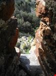 Castello di Acquafredda