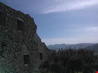 Castello di Acquafredda