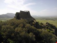 Castello di Acquafredda
