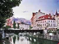 Lungofiume