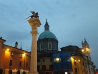 bella lonato