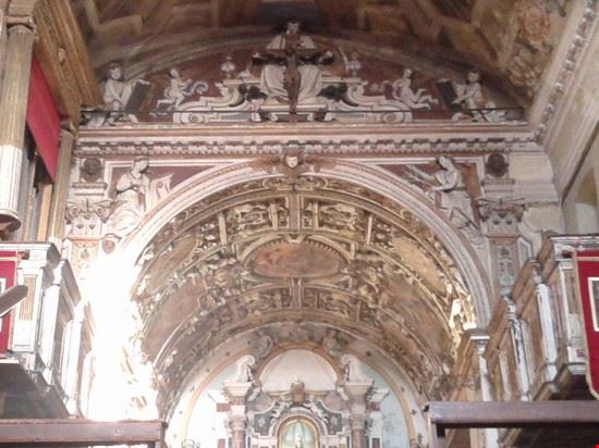 Lonato  