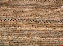 Rovine di Khami