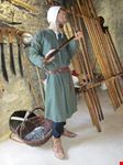 medieval rievocation