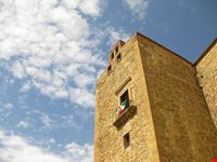 Castello