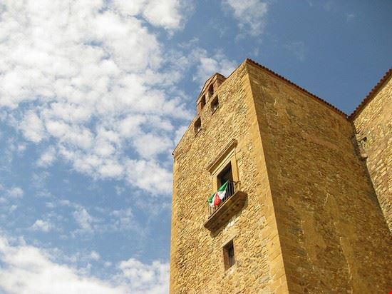Castello - Castello - ©Maria Izzo - ©Maria Izzo - CC BY 2.0