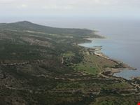 paphos moutti tis sotiras akamas