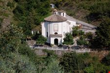 madonna di loreto