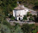 madonna di loreto madonna di loreto