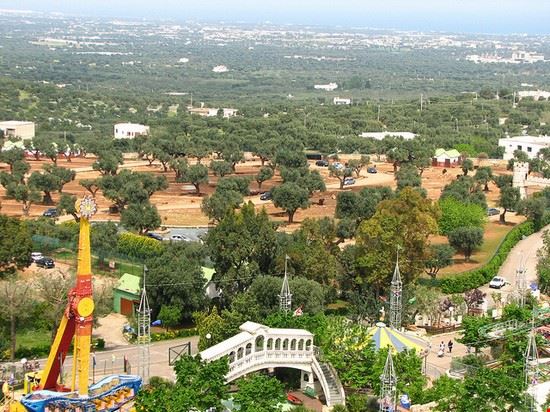 Zoo Safari - ZooSafari - ©Roller Coaster Philosophy - ©Roller Coaster Philosophy - CC BY 2.0