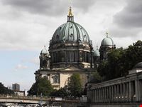 Berliner Dom