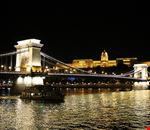ponte delle catene budapest ponte delle catene budapest