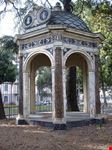 tempietto savona