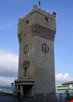 la torretta savona