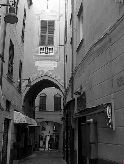  Savona  