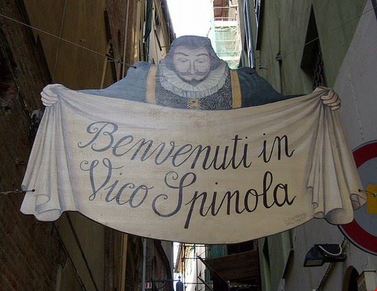  Savona  