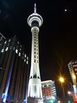 Auckland