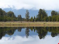 Lago