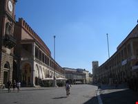 Piazza del Popolo