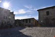 Piazzetta