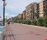 Passeggiata a mare Passeggiata a mare