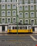 Il Tram n°.25