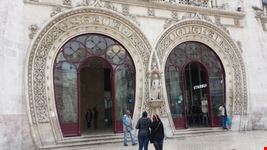La Stazione