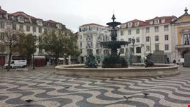Fontana