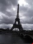 Torre Eiffel
