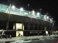 Stadio Olimpico