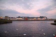 Porto di Galway