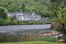 Lago di Galway