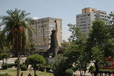 Addis Abeba