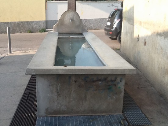 Paesaggi