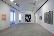 Fundació Suñol - Barcelona