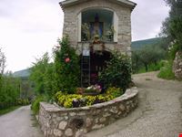 Spello