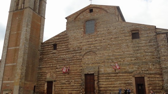 Stupenda
